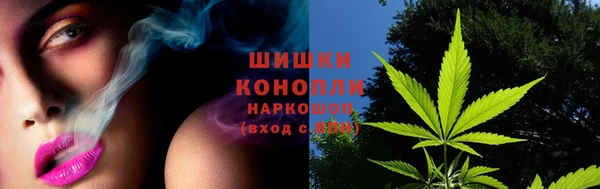 каннабис Аркадак