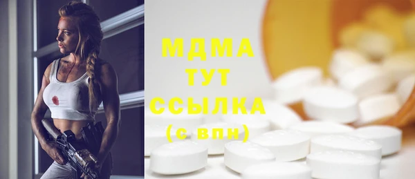 ПСИЛОЦИБИНОВЫЕ ГРИБЫ Арсеньев