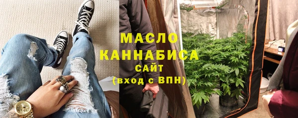 ПСИЛОЦИБИНОВЫЕ ГРИБЫ Арсеньев