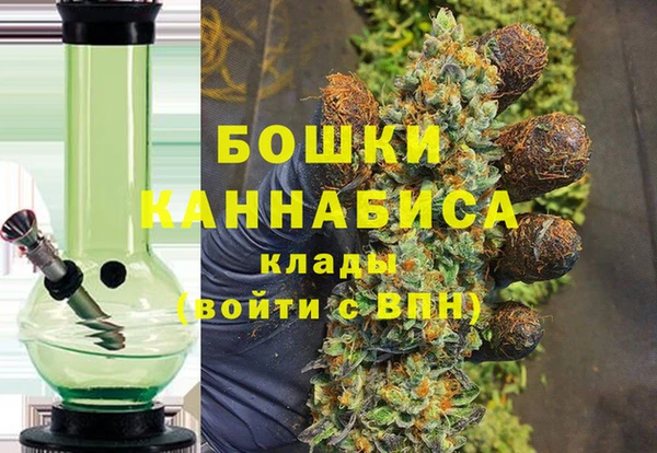 каннабис Аркадак